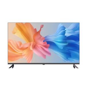 Led Tvs