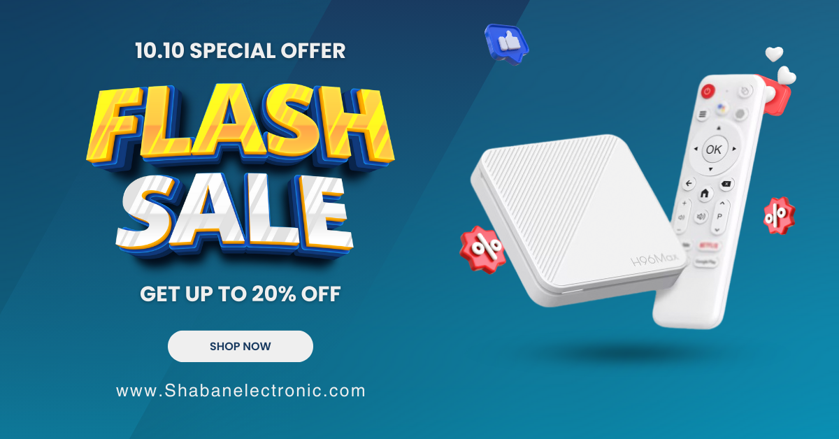blue-white-gradient-illustrated-4.4-special-offer-facebook-ad.png