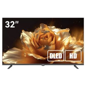 samsung 32'' Google Tv