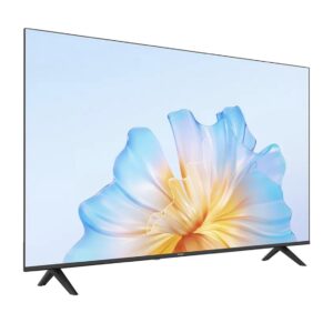 VIDAA 65'' QLED Tv
