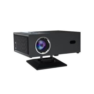 XNANO X6 Projector ( Auto Focus )