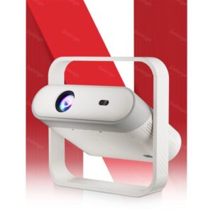 Smart Projector NSL03