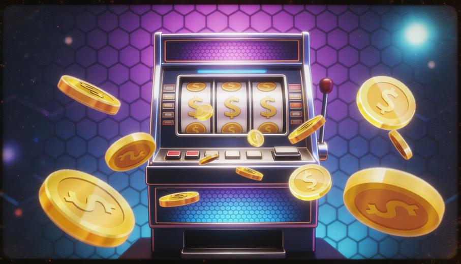 https://casinohermesfr.com/