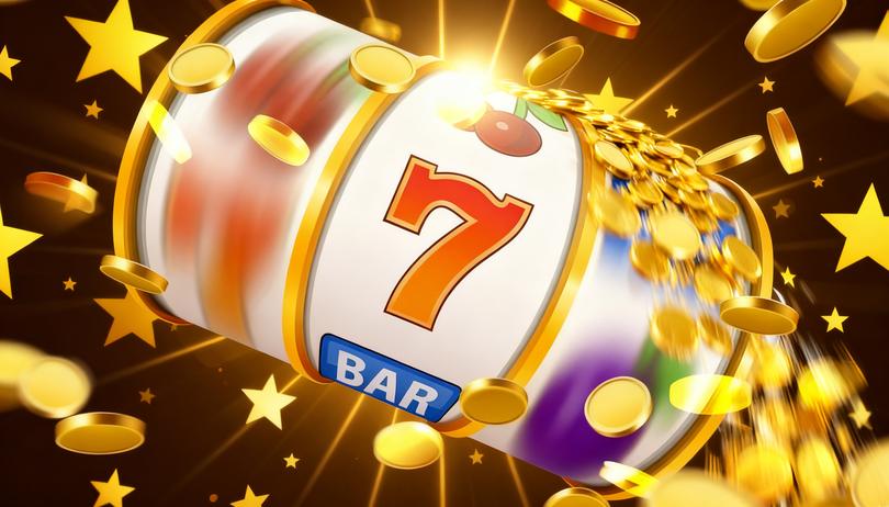 https://admiralsharkcasinos.com https://admiralsharkcasinos.com