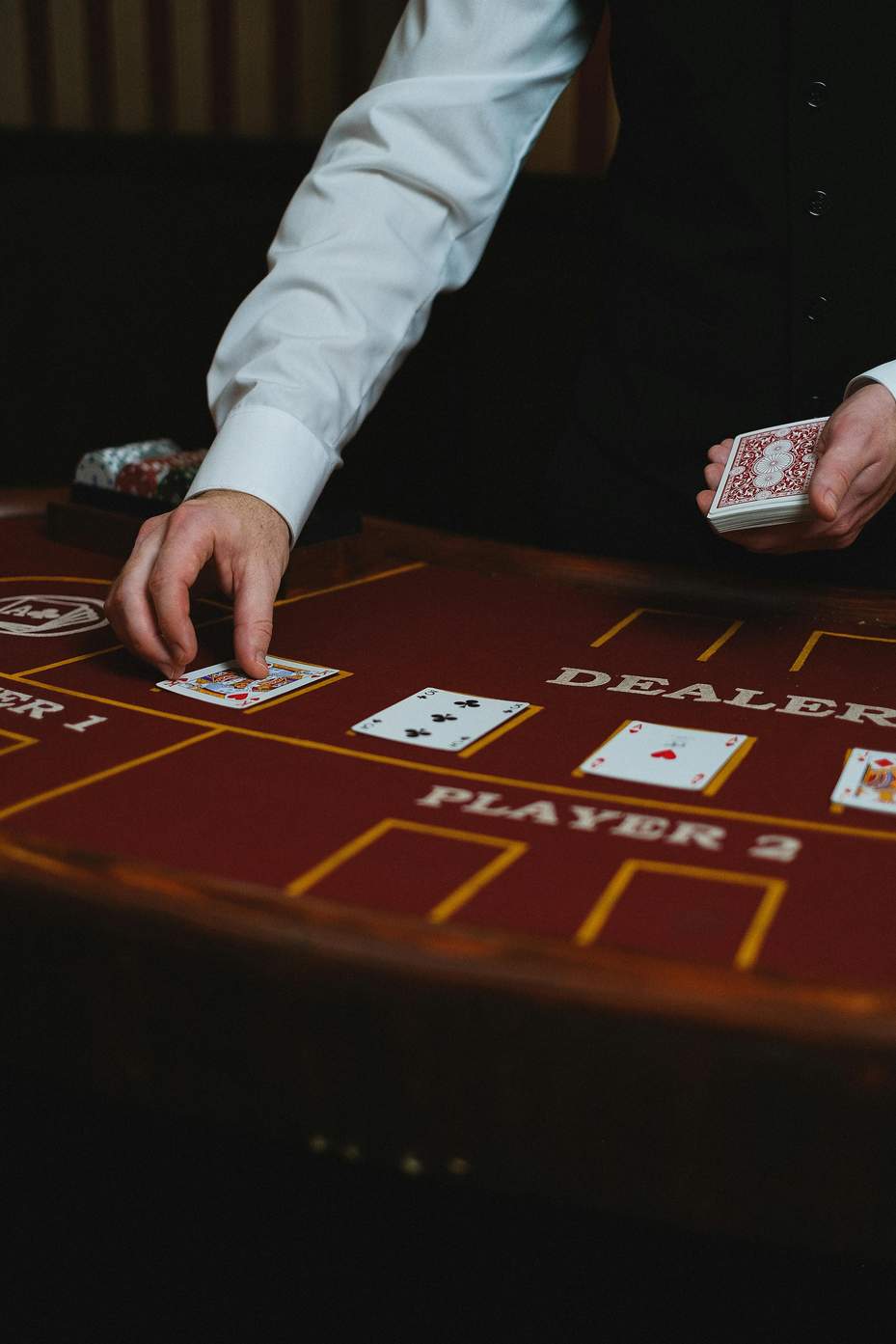 slotsshinecasinos.com