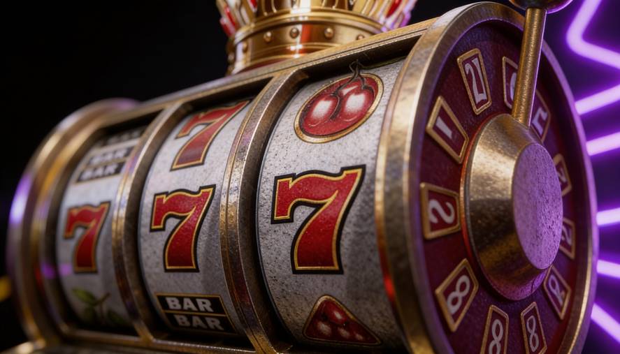 Swiper casino online Swiper casino online