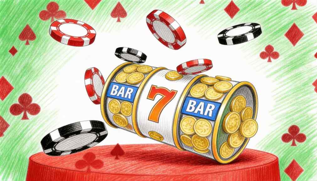 Arena casino Ireland Arena casino Ireland