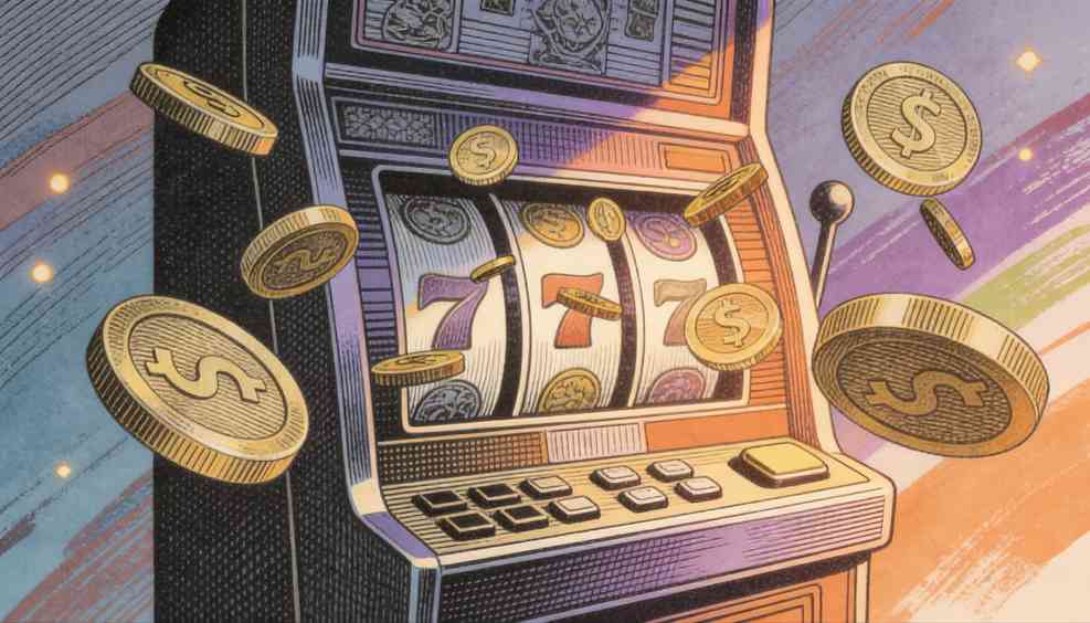 cherry casino online cherry casino online