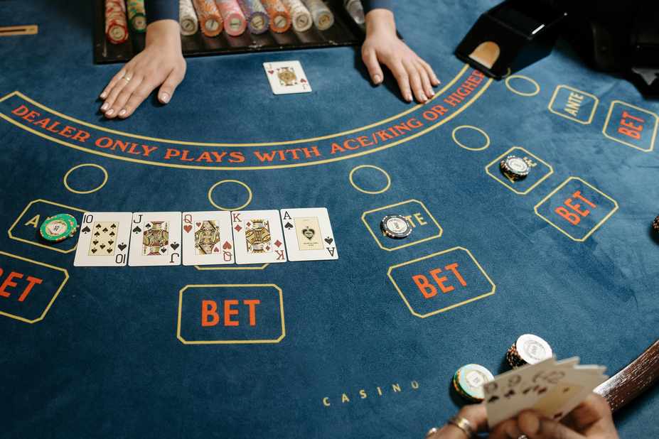 Casinojax online Casinojax online