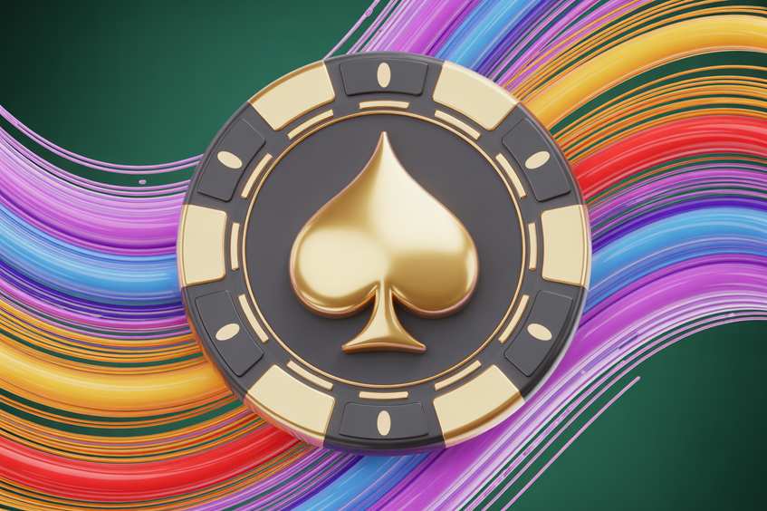 https://hugocasinos.net