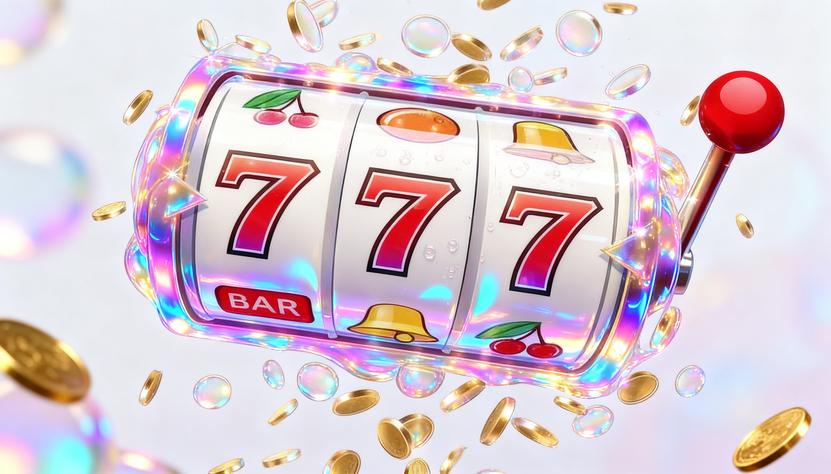 Reloadbet online Reloadbet online