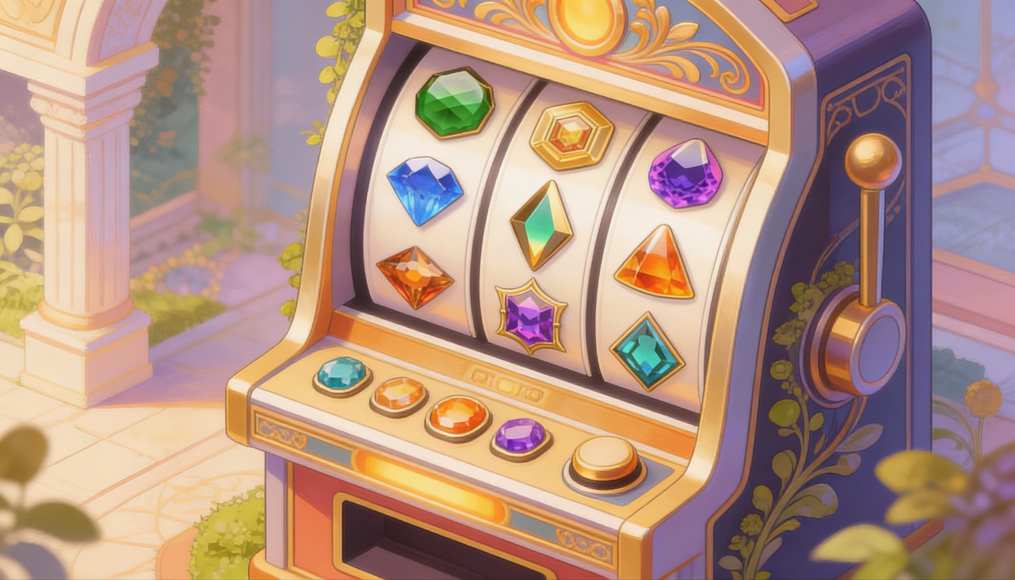 22betcasino