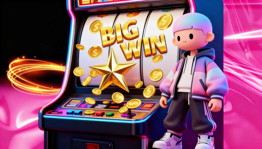 zoome casino online zoome casino online