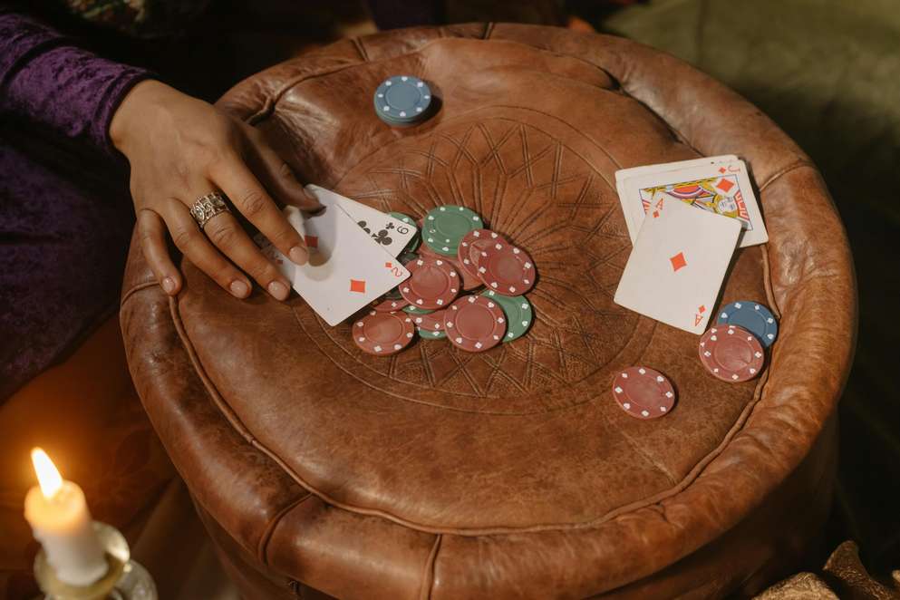 https://freshbetcasino.org https://freshbetcasino.org