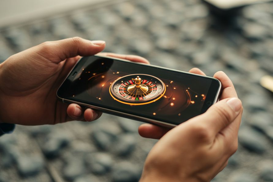 https://ampmcasino-de.com/