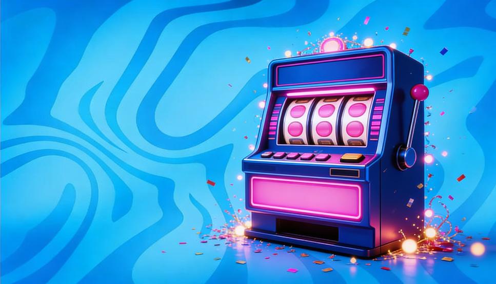 Fatbet casino Italia Fatbet casino Italia