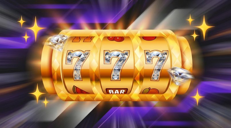 shiny wilds casino