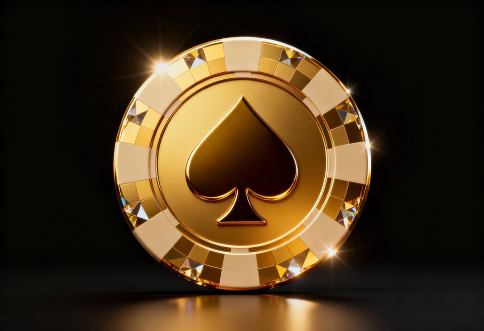 izzi casino anmelden izzi casino anmelden