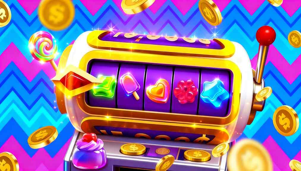 lets jackpot casino online lets jackpot casino online