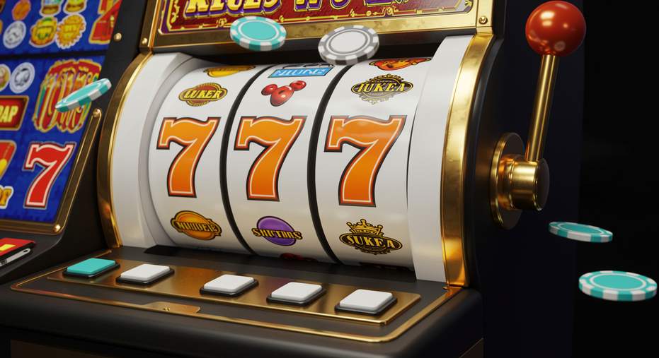 cherrygoldcasino