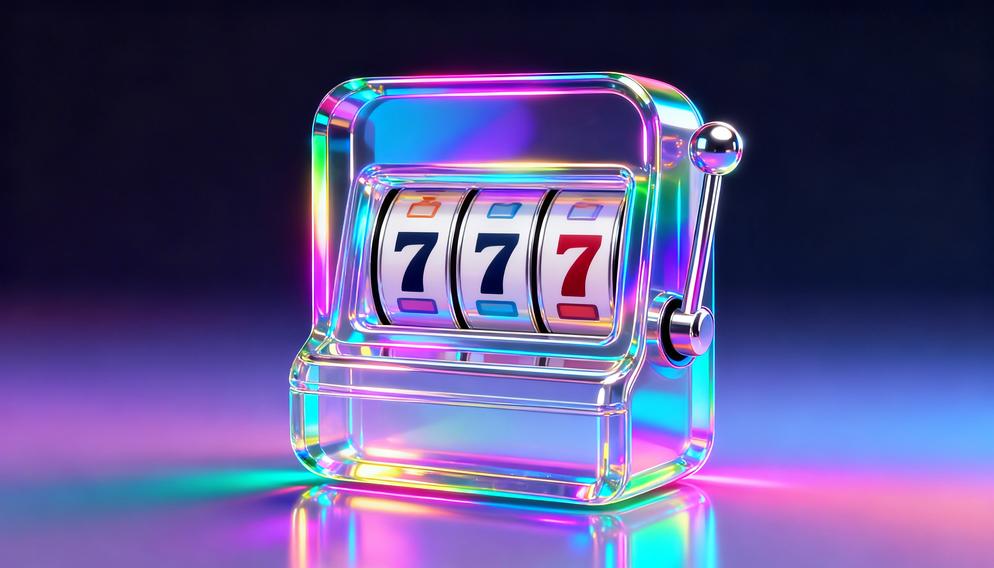Vegasplus casino Vegasplus casino