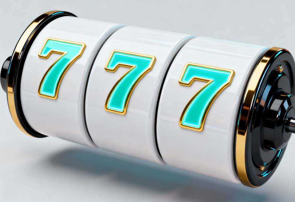 https://cherrycasinos.net https://cherrycasinos.net