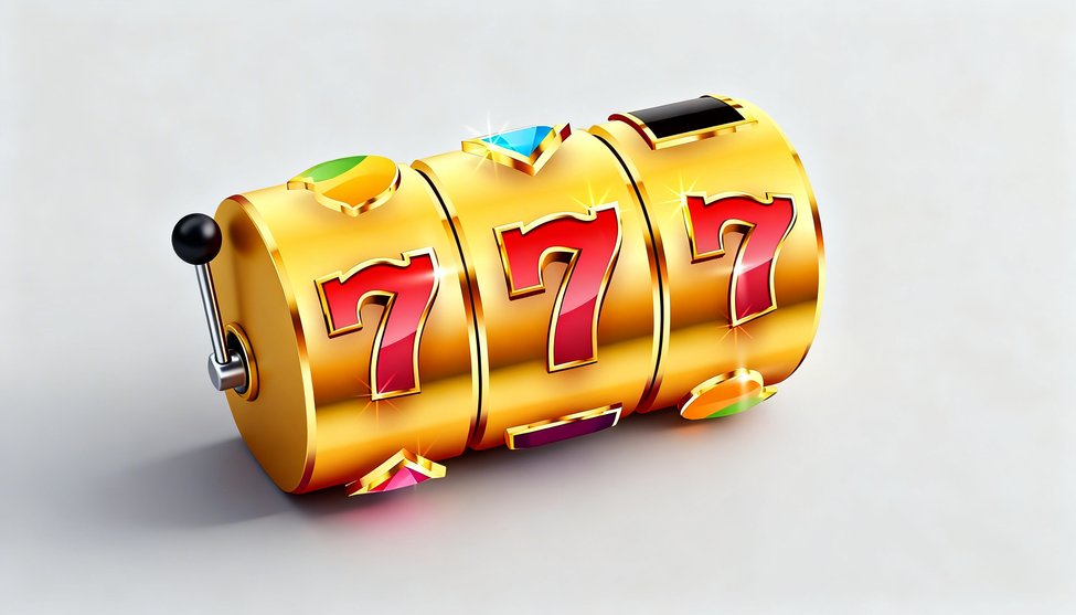 https://kingcasinobe.com/ https://kingcasinobe.com/