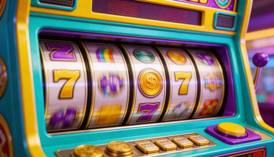 monro casino monro casino