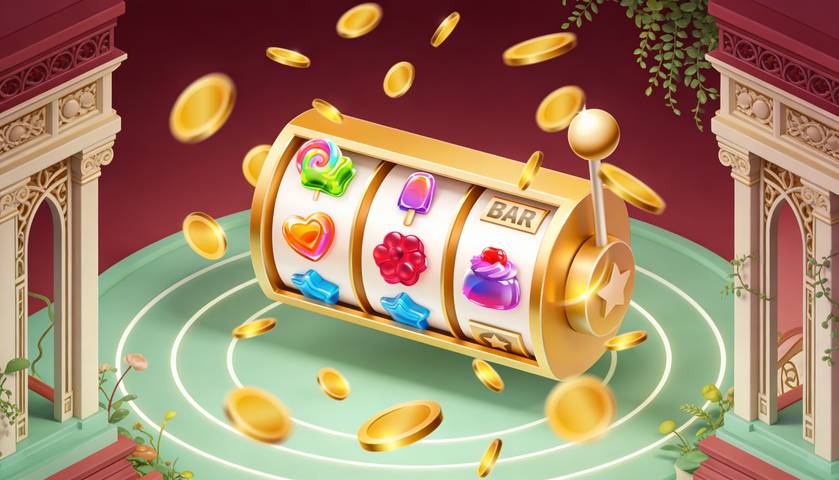 duobetzcasino.com duobetzcasino.com