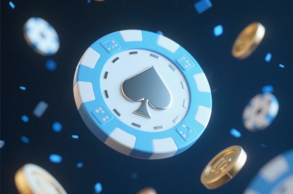 Vincispin casino online