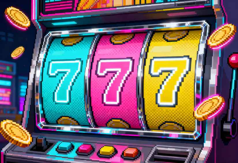 Locowin casino