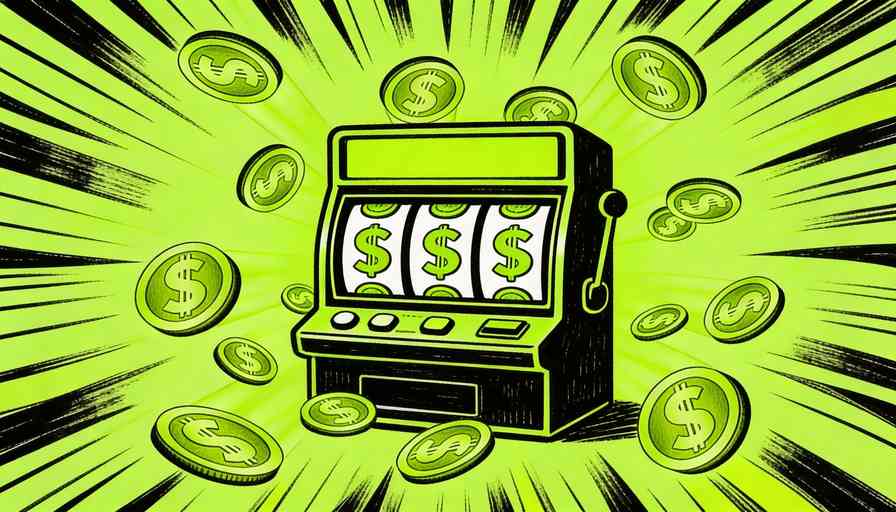 cbetcasinos.com