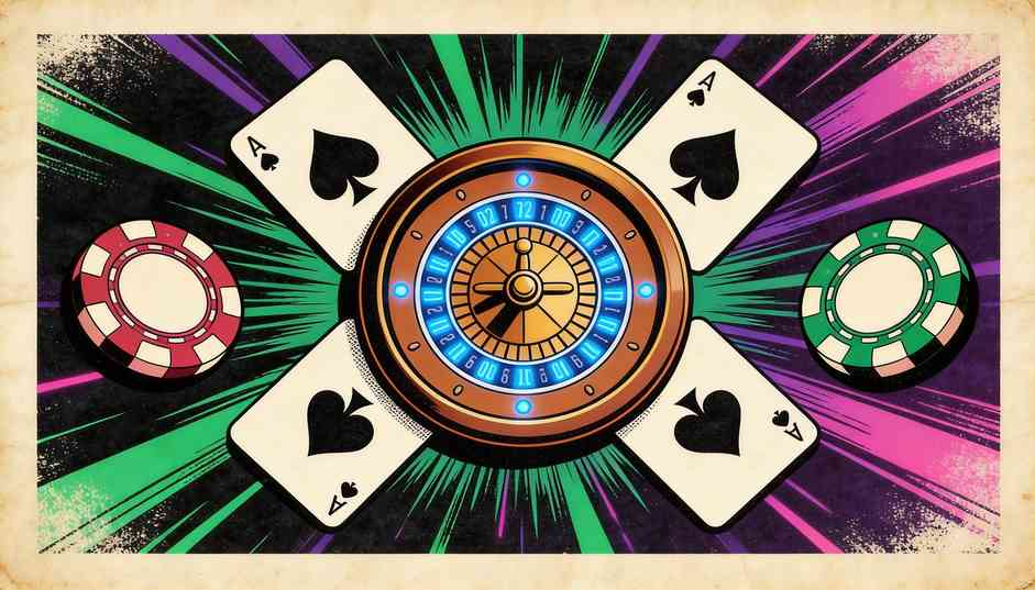 Mister x casino online Mister x casino online