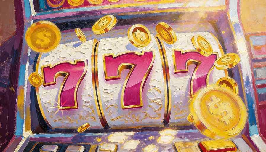 goldenlioncasinos.com