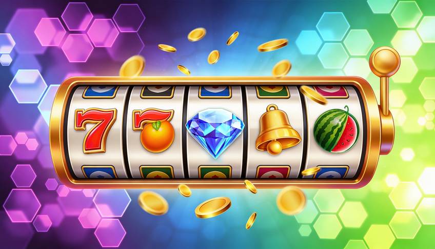 Reddice casino online Reddice casino online