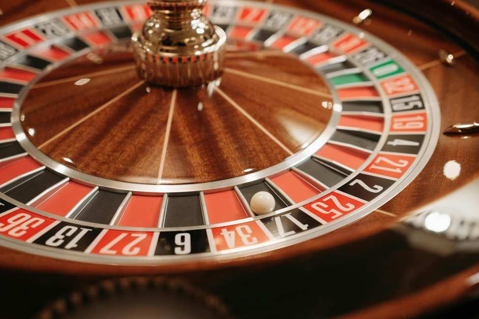 wintimecasino.net wintimecasino.net