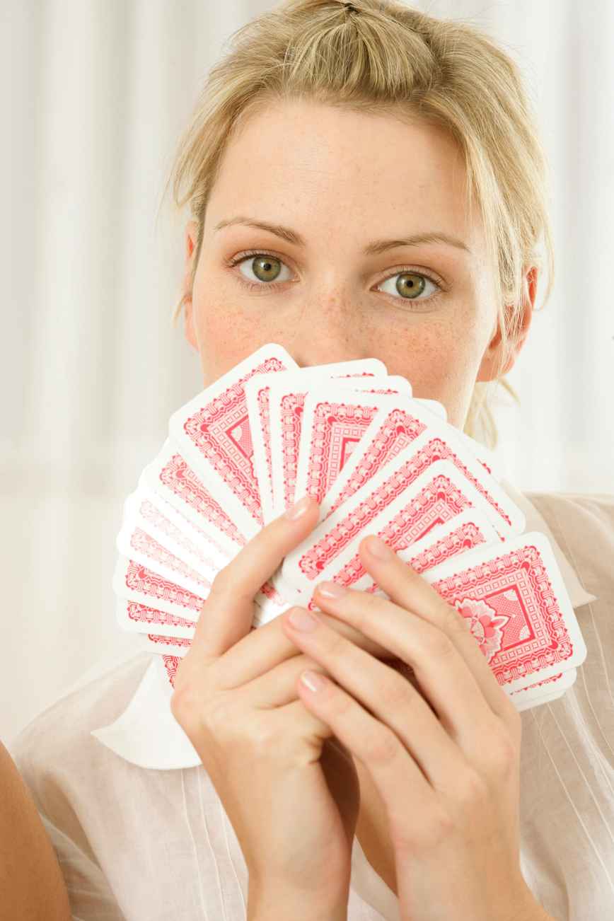 cashwin casino