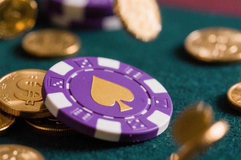 https://spinlinecasinos.net https://spinlinecasinos.net