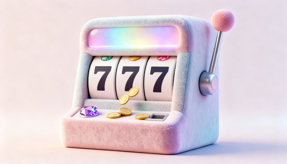 https://winner-casinosuk.com