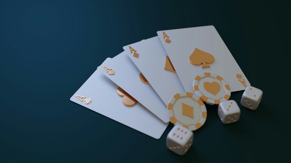 https://crazystarcasinos.com https://crazystarcasinos.com