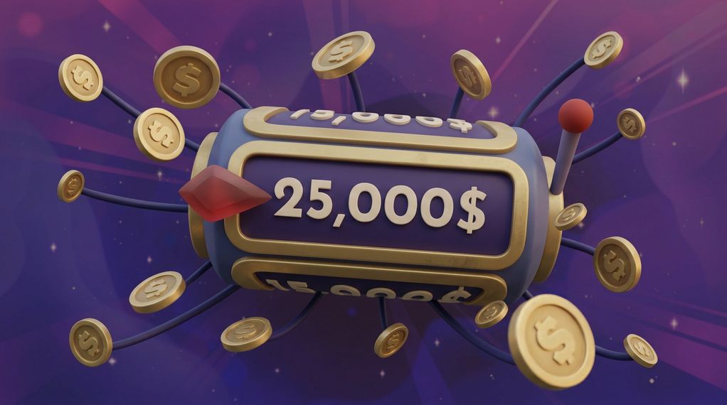 octocasino online