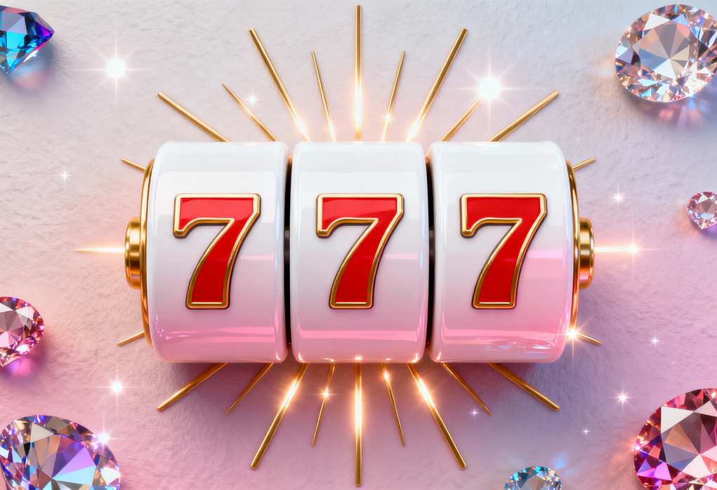 Winstler casino iniciar sesión