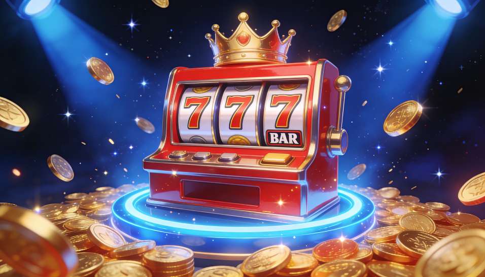 Mr fortune casino login Mr fortune casino login