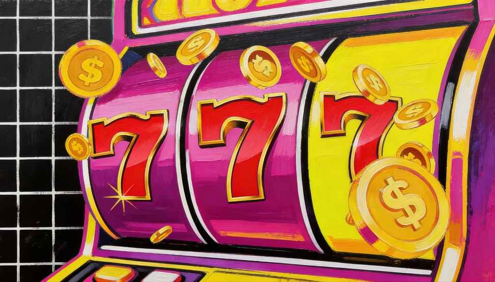 Plinko Україна Plinko Україна