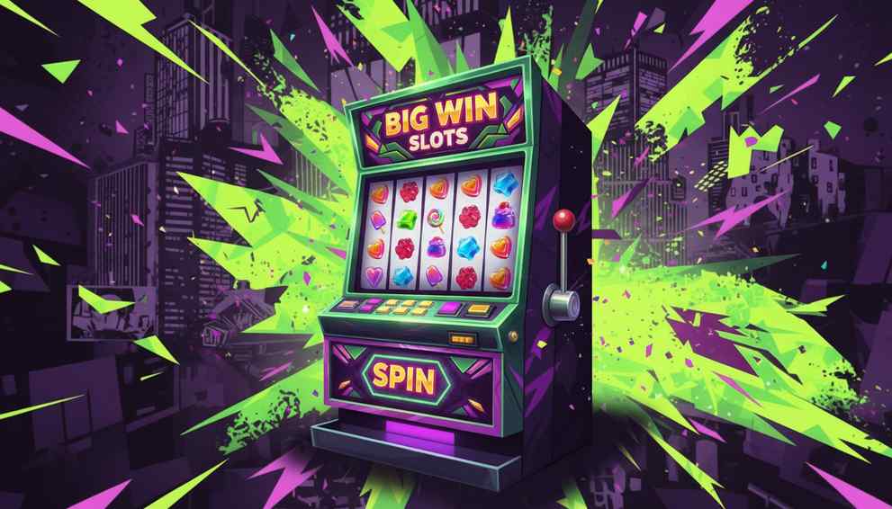 zoome casino login zoome casino login