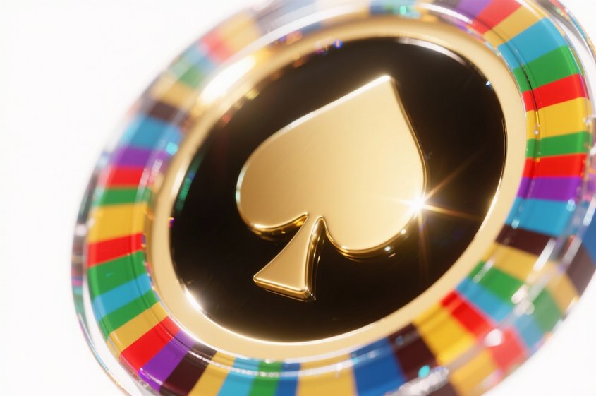 https://monixbetcasinos.com https://monixbetcasinos.com