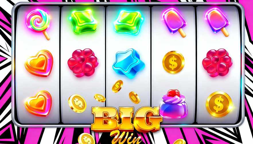 https://moana-casinos.com/ https://moana-casinos.com/