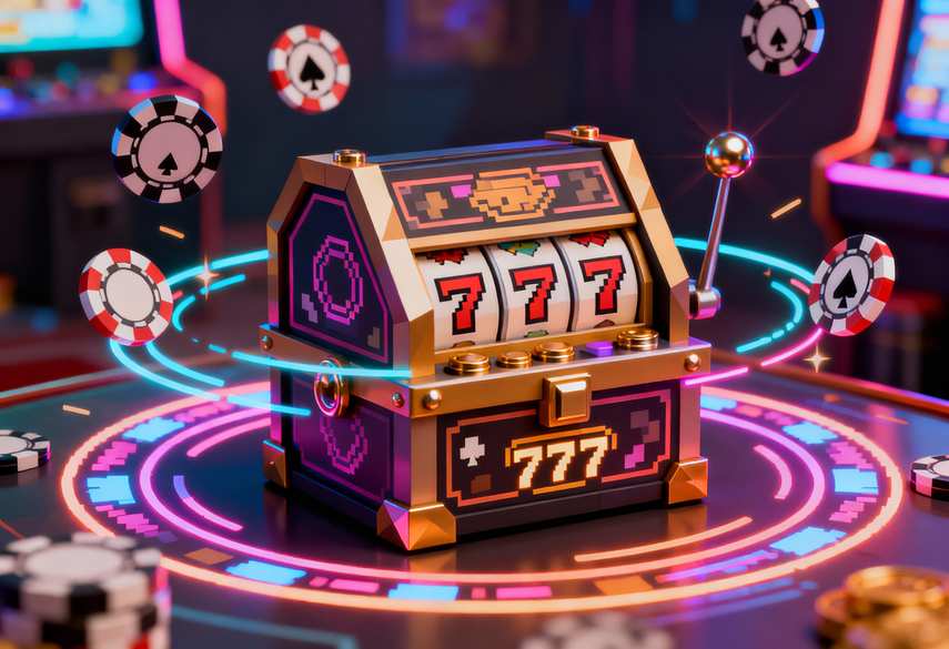 eurobets casino