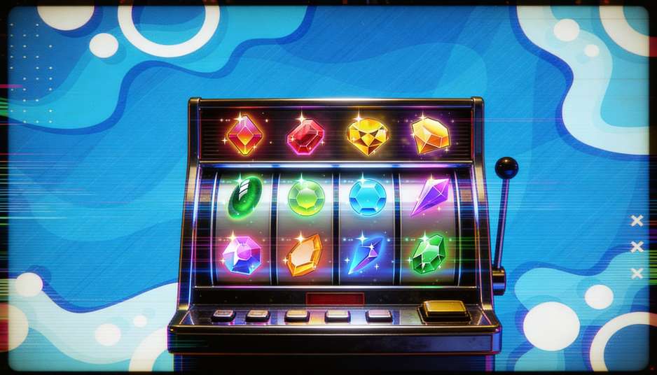 https://winnercasino-at.com https://winnercasino-at.com