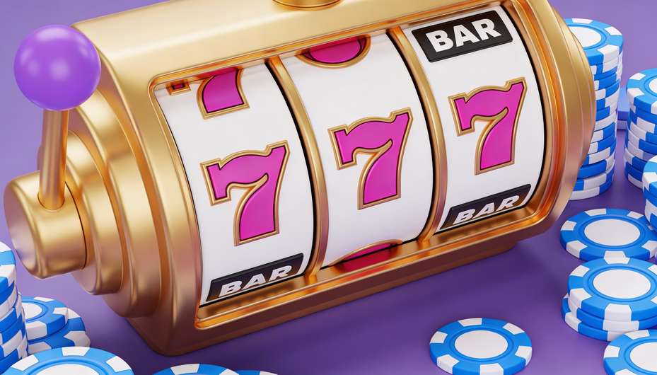 spell win casino